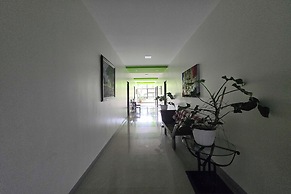 Amazing View Mountain Farm Resort