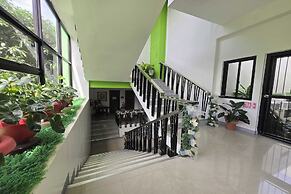 Amazing View Mountain Farm Resort