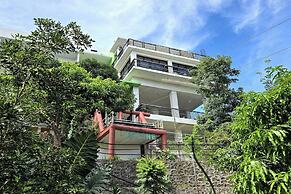 Amazing View Mountain Farm Resort