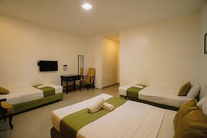 Amazing View Mountain Farm Resort