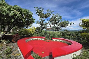 Amazing View Mountain Farm Resort