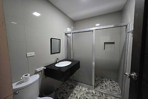 Amazing View Mountain Farm Resort