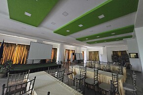 Amazing View Mountain Farm Resort