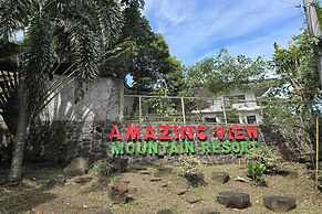 Amazing View Mountain Farm Resort