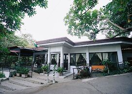 Amazing View Mountain Farm Resort