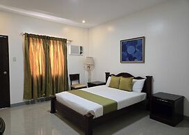 Amazing View Mountain Farm Resort