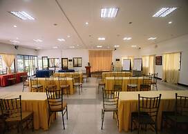 Amazing View Mountain Farm Resort