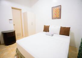 Amazing View Mountain Farm Resort