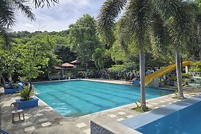 Amazing View Mountain Farm Resort