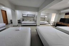 Amazing View Mountain Farm Resort