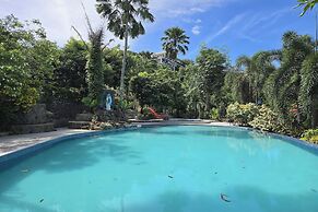 Amazing View Mountain Farm Resort