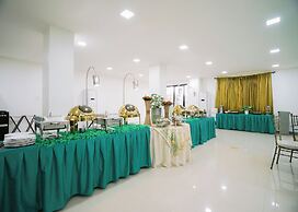 Amazing View Mountain Farm Resort