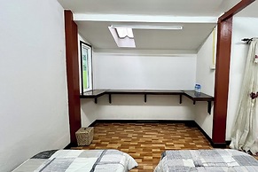 The Cascade - Mae Taeng Waterfall Bungalows