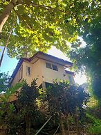 The Cascade - Mae Taeng Waterfall Bungalows