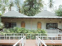 Karaboon Wellness