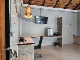 Karaboon Wellness