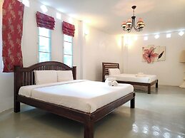 Karaboon Wellness