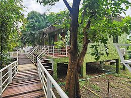 Karaboon Wellness