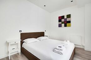 Superb Apartment With Hammam -4br/12p- Bastille