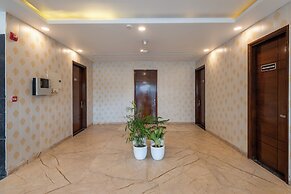 Saavi Hotel Sector- 46