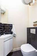 Stunning Apartment - 2br/6p - Sentier