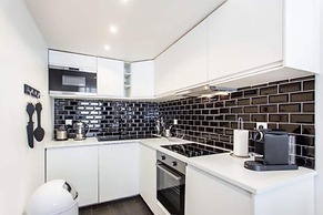 Stunning Apartment - 2br/6p - Sentier