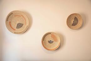 Nice 2 bed Flat - Hyper Centre St Tropez