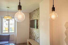 Amazing Apartment - Marseille Notre Dame Du Mont