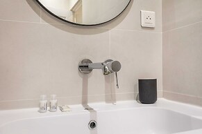 Amazing Apartment - Marseille Notre Dame Du Mont