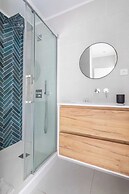 Amazing Apartment - Marseille Notre Dame Du Mont