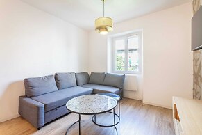 Amazing Apartment - Marseille Notre Dame Du Mont