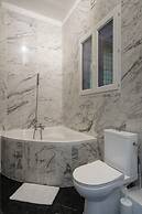 Family Apartment - 3br/10p - Trocadero