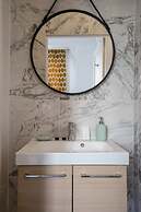 Family Apartment - 3br/10p - Trocadero