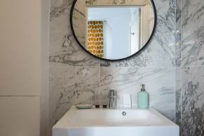 Family Apartment - 3br/10p - Trocadero