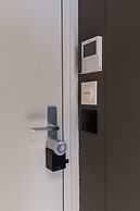 Magnificent 1br/4p Apartment - Montorgueil 2