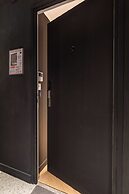 Magnificent 1br/4p Apartment - Montorgueil 2