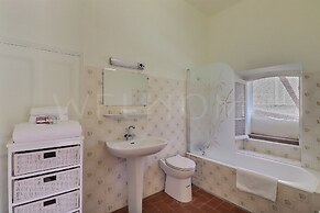 Le Mas de l'Esclat - Piscine - Luberon