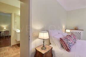 Le Mas de l'Esclat - Piscine - Luberon