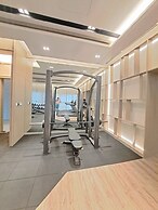 AGILE Service Residence by Sha