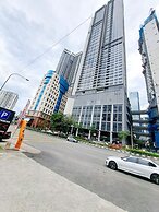 AGILE Service Residence by Sha