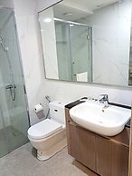 AGILE Service Residence by Sha