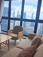 AGILE Service Residence by Sha