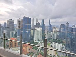 AGILE Service Residence by Sha