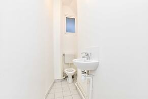 Superb Flat -2br/6p- Rue Reaumur/bonne-nouvelle