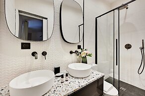 Cosy Apartment - Tour Eiffel / Champs de Mars 19B