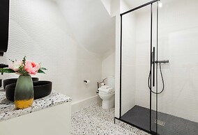 Cosy Apartment - Parc des Expositions / Tour Eiffel 2
