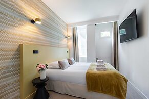 Cosy Apartment - Parc des Expositions / Tour Eiffel 2