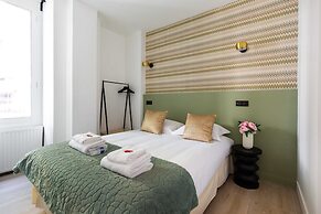 Cosy Apartment - Parc des Expositions / Tour Eiffel 2