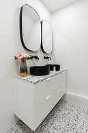 Cosy Apartment - Parc des Expositions / Tour Eiffel 2