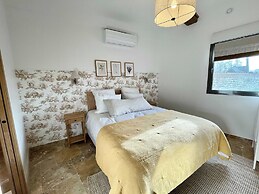 Maison Melrose - Lovely House Near Deauville